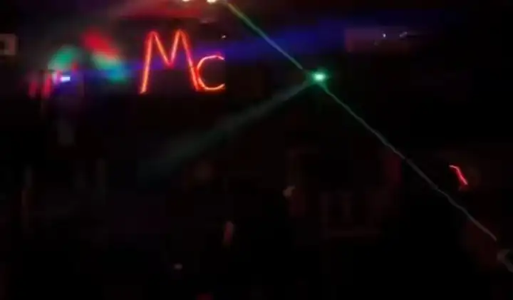 Aktivis Lubuklinggau Desak Polres dan BNN Sidak Cafe Melodi Cinta, Ini Alasannya