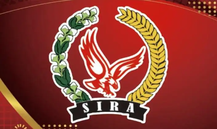 Dua Bulan Pascapenggeledahan, Kasus Dugaan Monopoli Proyek di PALI Dinilai Mandek, SIRA Desak Kejati Sumsel Lakukan Supervisi