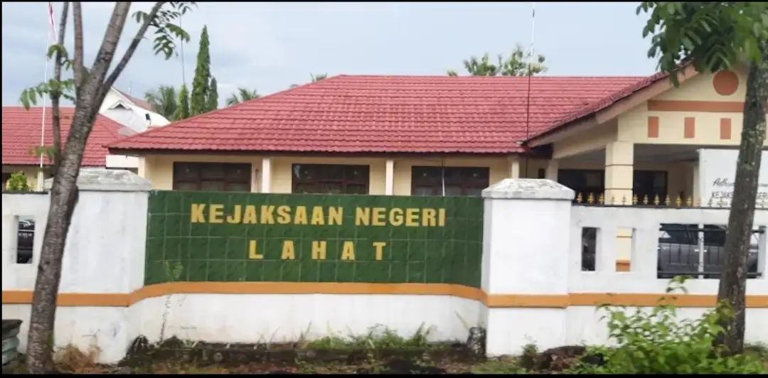 Isu Mengejutkan Dugaan Pemerasan Rp 1,05 Milyar Terhadap 21 Anggota DPRD, Nama Indra Susanto Sebagai Kasih Pidsus Di Sorot