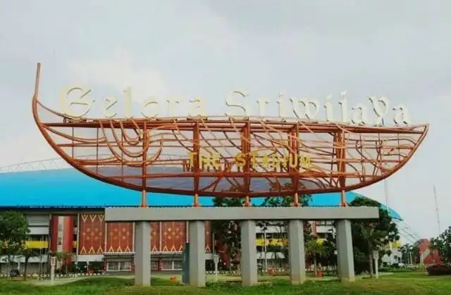Rekening Pribadi hingga Penerimaan Watersport Disorot, BPAN LAI Sumsel Minta Penelusuran Total