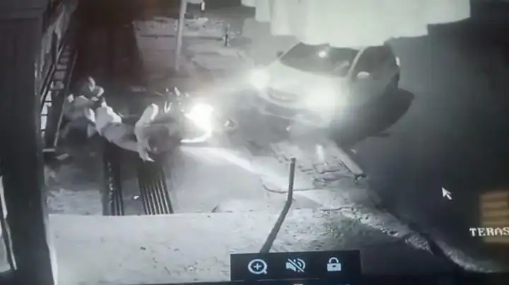 Keluarga Korban Pertanyakan Mandeknya Penanganan Kasus Dugaan Penganiayaan Anak di Palembang