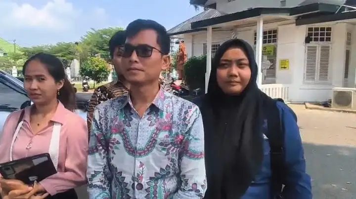 Sidang Praperadilan Tuti Apolinawati Hadirkan Saksi Fakta, Soroti Dugaan Ketidaknetralan Penyelidikan